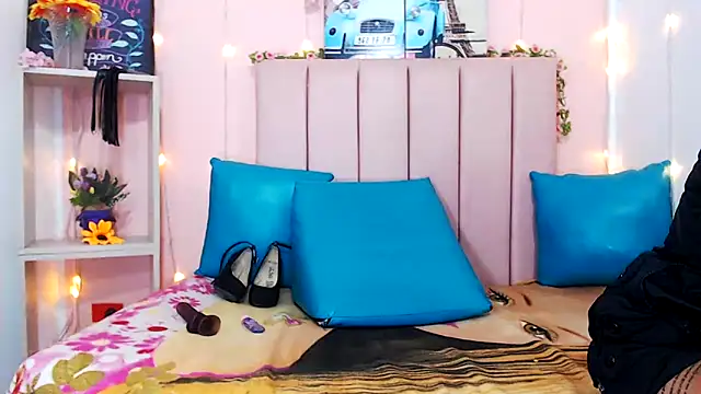 camilawilliams707rs online show from 01/06/25, 07:42