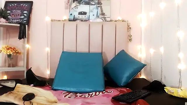 camilawilliams707rs online show from 01/22/25, 04:02