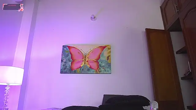 yayoi cresp18 online show from 04/29/26, 07:09