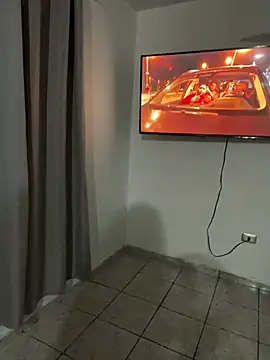 lolitalamasbonita01 online show from 02/07/25, 05:20