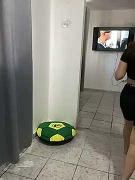 lolitalamasbonita01 online show from 02/09/25, 09:17