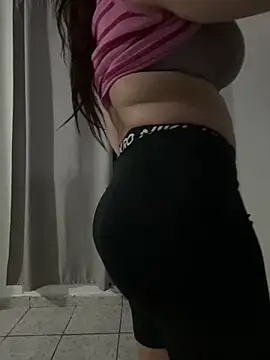 lolitalamasbonita01 online show from 02/26/25, 07:53