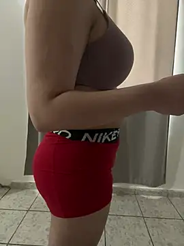 lolitalamasbonita01 online show from 03/09/25, 07:59