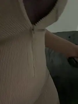 lolitalamasbonita01 online show from 03/15/25, 04:46