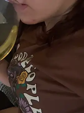 lolitalamasbonita01 online show from 03/16/25, 07:17