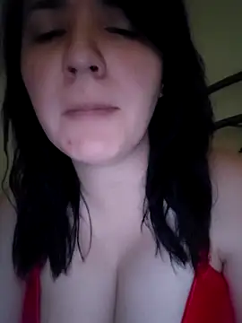 lolitalamasbonita01 online show from 02/19/26, 05:14