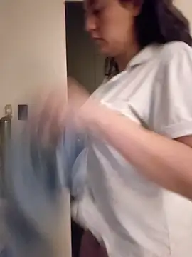 lolitalamasbonita01 online show from 03/29/26, 01:49