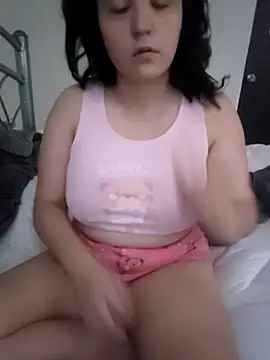 lolitalamasbonita01 online show from 07/18/26, 03:38