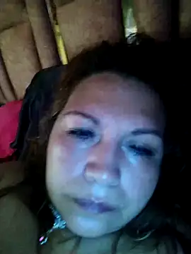 Kazsandraa online show from 10/12/25, 09:36