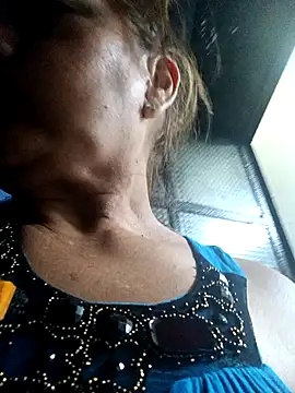 Kazsandraa online show from 03/07/26, 11:24