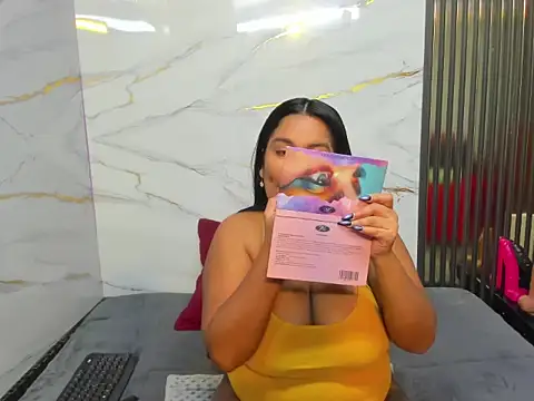 Sam-Evans-hot online show from 11/21/25, 03:05