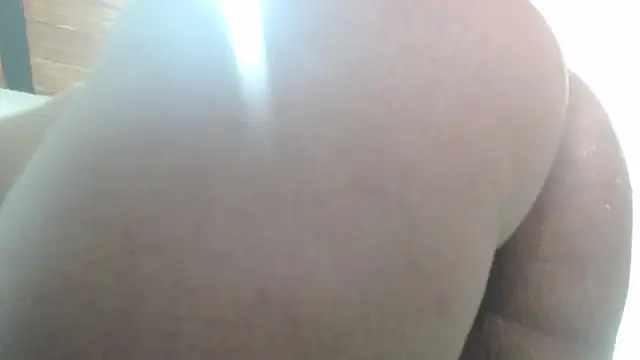 Snapshot of Eve_Starr chatting on 11/07/25, 03:06 Eve Starr online show from 11/07/25, 03:06