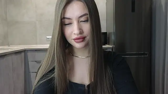 Cinderella     online show from 12/19/24, 07:18