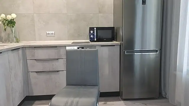 Snapshot of Cinderella____ chatting on 12/26/24, 04:53 Cinderella online show from 12/26/24, 04:53