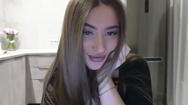 Cinderella     online show from 01/20/25, 09:01