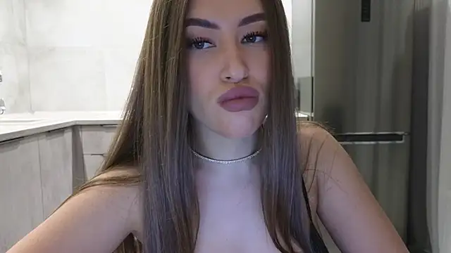 Cinderella     online show from 02/03/25, 04:41