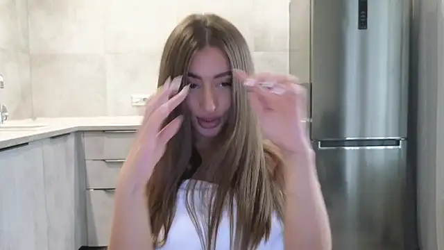 Cinderella     online show from 02/27/25, 03:14