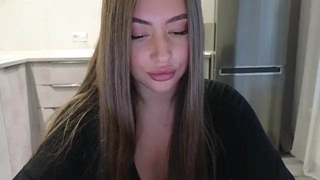 Cinderella     online show from 03/04/25, 01:23