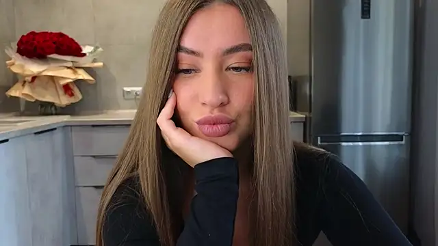 Cinderella     online show from 03/23/25, 02:37