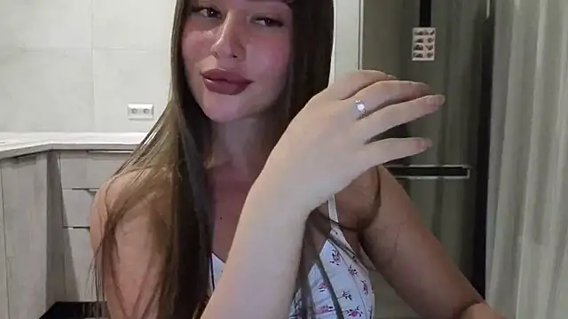 Cinderella     online show from 02/10/26, 08:35