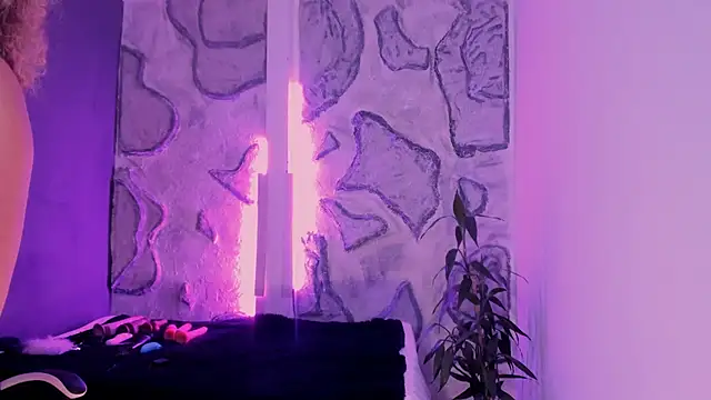 Kateryn  online show from 02/26/26, 04:28