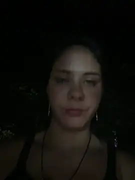 samantha kevin online show from 12/03/24, 08:05