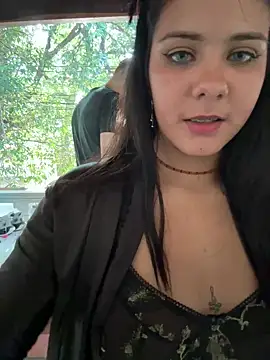 samantha kevin online show from 12/15/24, 08:15