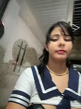 samantha kevin online show from 01/05/25, 08:11