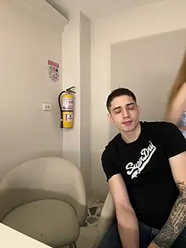 samantha kevin online show from 10/06/25, 04:32