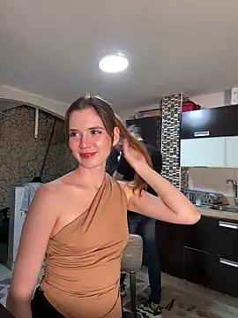 samantha kevin online show from 10/08/25, 04:10