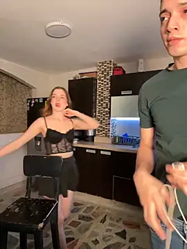 samantha kevin online show from 10/11/25, 04:12