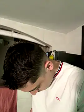 samantha kevin online show from 12/15/25, 03:44