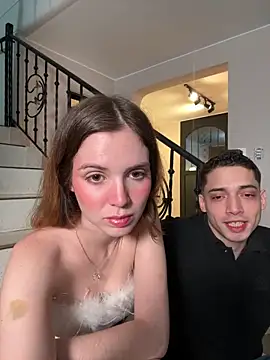 samantha kevin online show from 12/23/25, 03:37