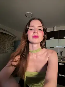 samantha kevin online show from 04/28/26, 03:55