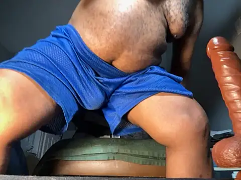 Snapshot of ChiRaqb8 chatting on 09/28/25, 12:49 ChiRaqb8 online show from 09/28/25, 12:49