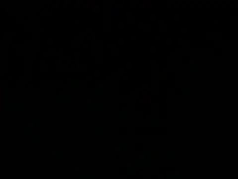 ChiRaqb8 online show from 02/15/26, 01:24