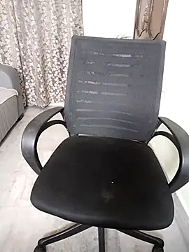 Rubika sharma online show from 09/28/25, 07:08