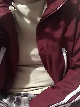 Snapshot of Cute_lady99 chatting on 11/20/25, 08:08 Cute lady99 online show from 11/20/25, 08:08