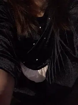 Cute lady99 online show from 02/12/26, 10:05