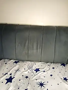 Snapshot of Sexy_Shanty chatting on 10/03/25, 09:23 Sexy Shanty online show from 10/03/25, 09:23