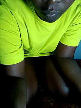 smartdollie online show from 09/16/25, 04:02