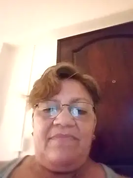 Madrastrahot69 online show from 10/29/25, 05:31