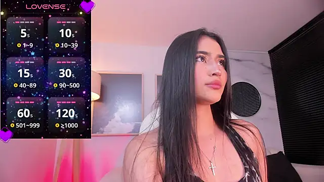 Snapshot of lara_madisson chatting on 12/04/24, 05:38 lara madisson online show from 12/04/24, 05:38