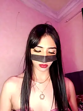 ---sophia--- online show from 02/13/26, 11:34