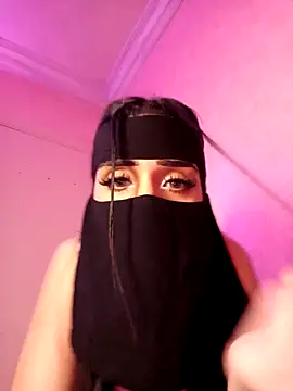 ---sophia--- online show from 02/26/26, 09:47