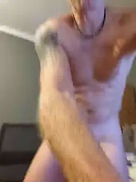 Snapshot of Alwaysreadysex69 chatting on 12/13/24, 09:35 Alwaysreadysex69 online show from 12/13/24, 09:35