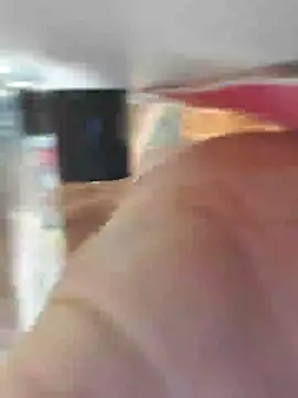 Snapshot of Alwaysreadysex69 chatting on 01/08/25, 03:17 Alwaysreadysex69 online show from 01/08/25, 03:17