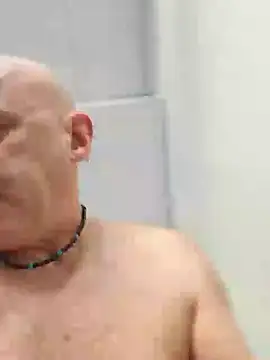 Snapshot of Alwaysreadysex69 chatting on 01/09/25, 08:45 Alwaysreadysex69 online show from 01/09/25, 08:45