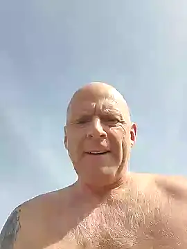 Snapshot of Alwaysreadysex69 chatting on 03/21/25, 01:23 Alwaysreadysex69 online show from 03/21/25, 01:23