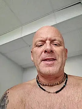 Snapshot of Alwaysreadysex69 chatting on 09/16/25, 12:39 Alwaysreadysex69 online show from 09/16/25, 12:39